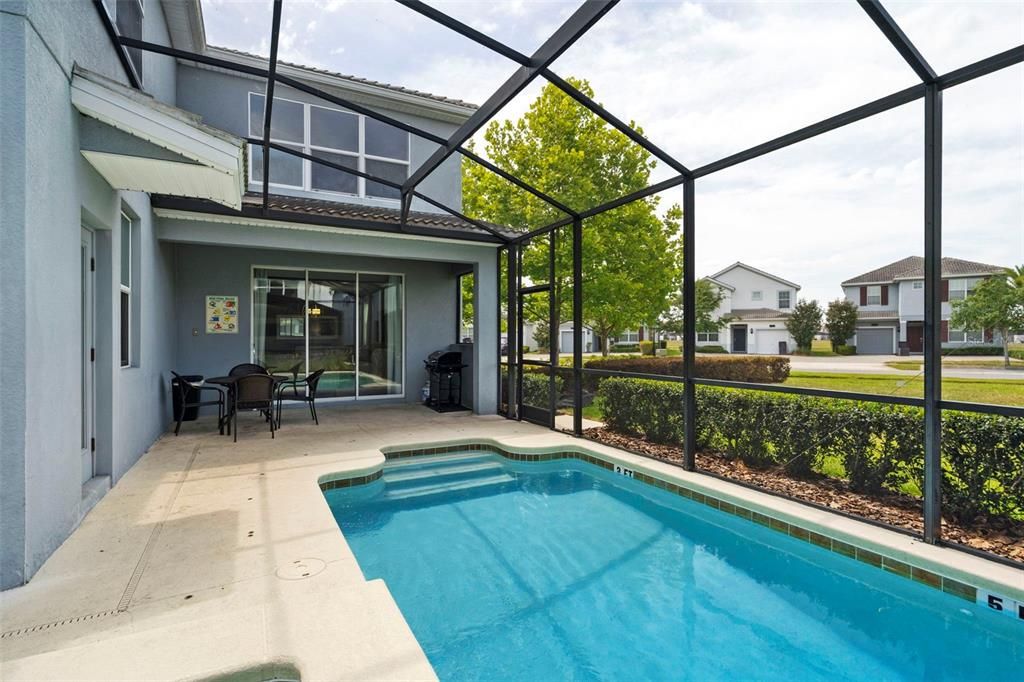 En Venta: $625,900 (5 camas, 5 baños, 3081 Pies cuadrados)