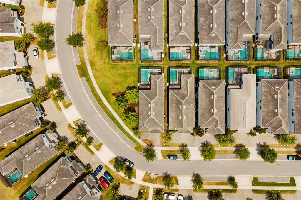 En Venta: $625,900 (5 camas, 5 baños, 3081 Pies cuadrados)