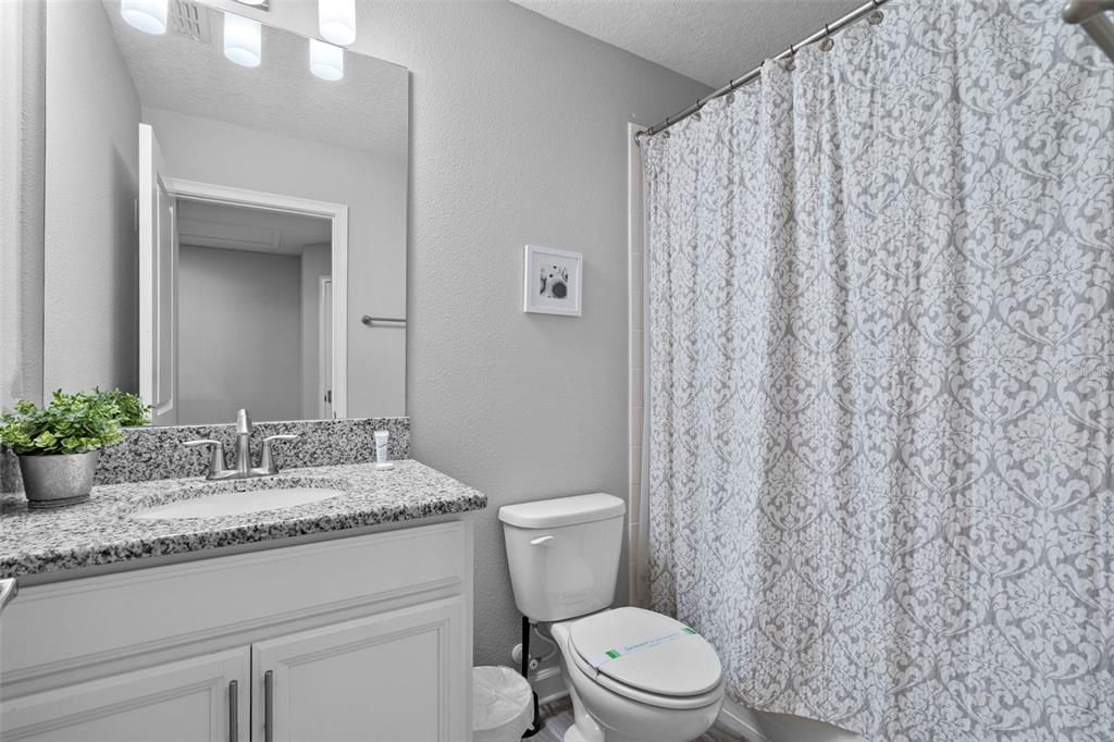 En Venta: $625,900 (5 camas, 5 baños, 3081 Pies cuadrados)