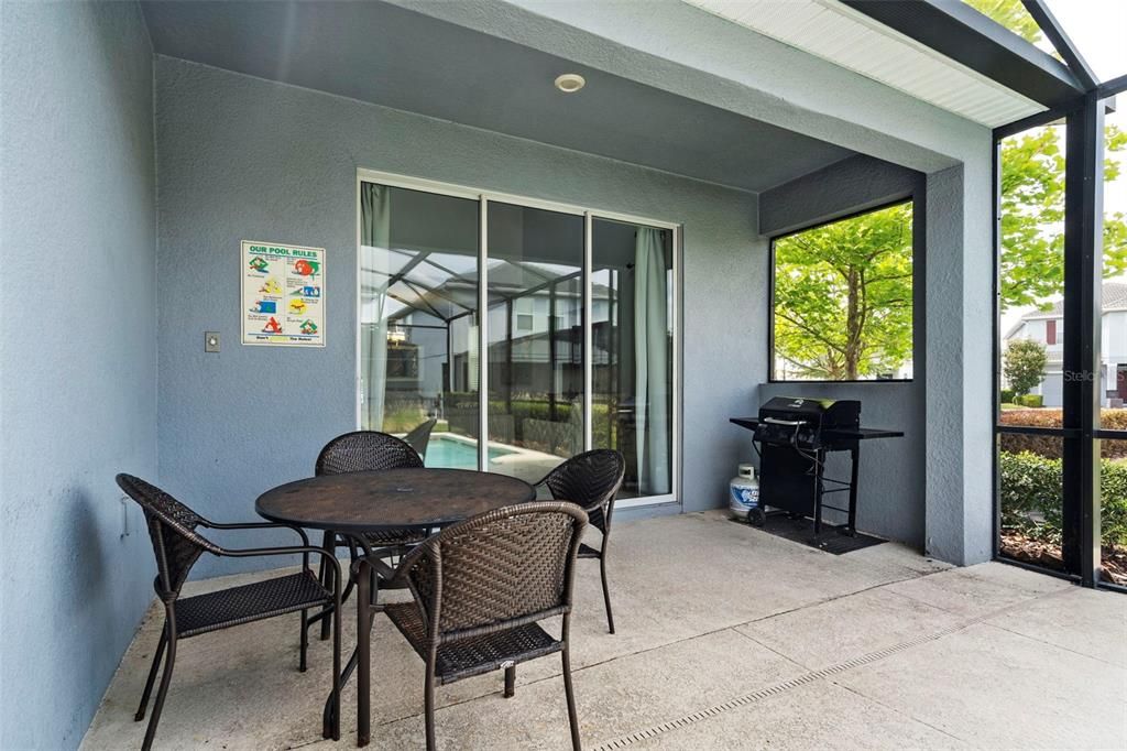 En Venta: $625,900 (5 camas, 5 baños, 3081 Pies cuadrados)