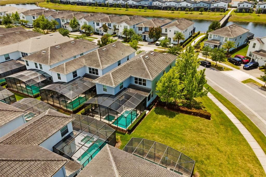 En Venta: $625,900 (5 camas, 5 baños, 3081 Pies cuadrados)