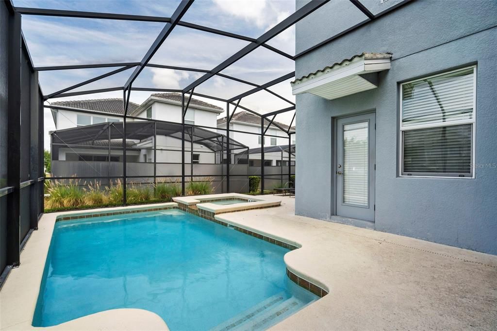 En Venta: $625,900 (5 camas, 5 baños, 3081 Pies cuadrados)