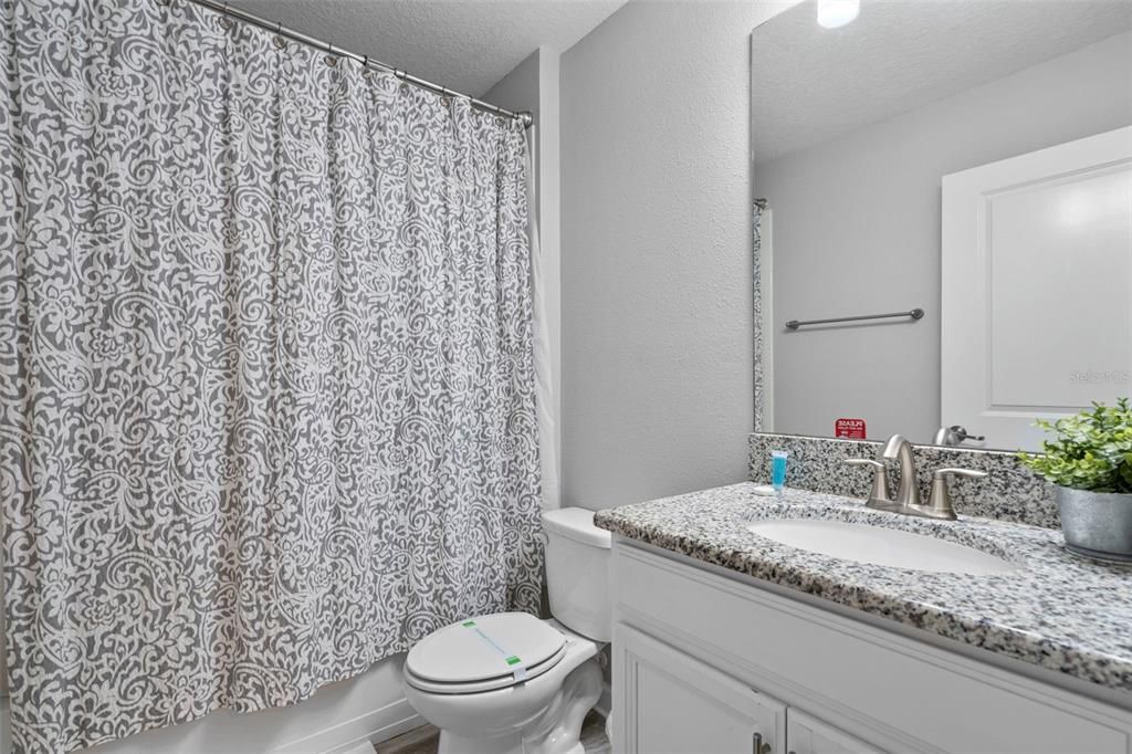 En Venta: $625,900 (5 camas, 5 baños, 3081 Pies cuadrados)