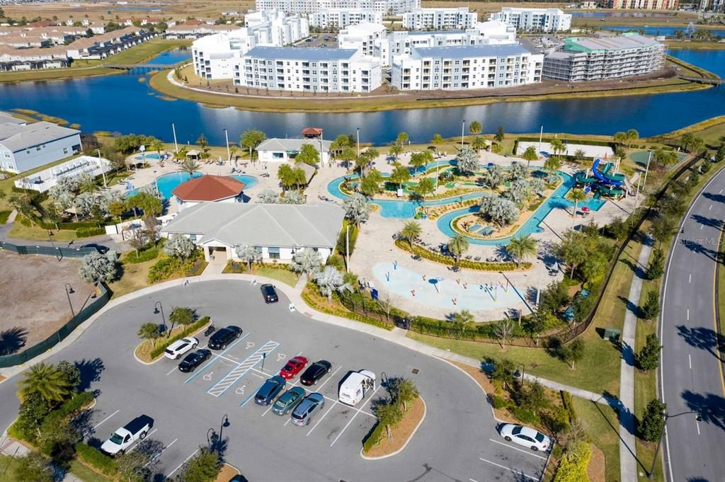 En Venta: $625,900 (5 camas, 5 baños, 3081 Pies cuadrados)