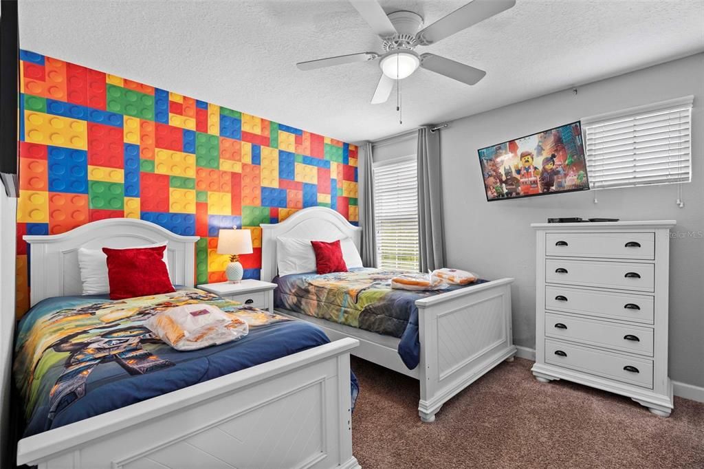 En Venta: $625,900 (5 camas, 5 baños, 3081 Pies cuadrados)