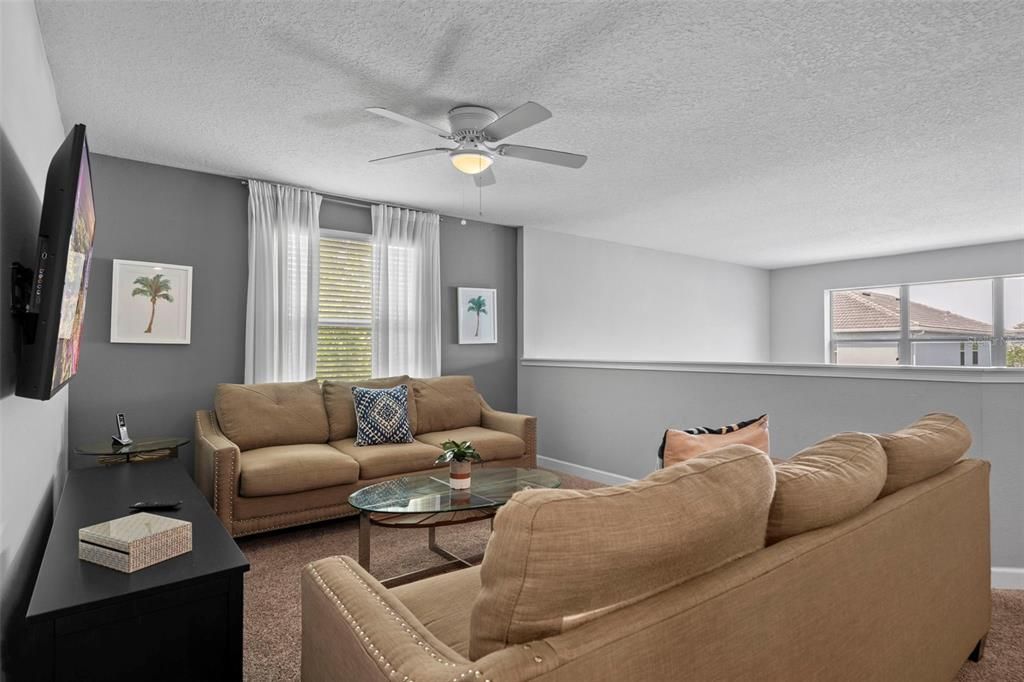 En Venta: $625,900 (5 camas, 5 baños, 3081 Pies cuadrados)