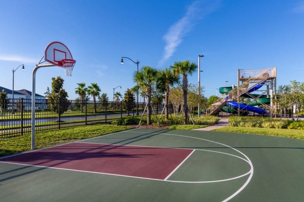 En Venta: $625,900 (5 camas, 5 baños, 3081 Pies cuadrados)