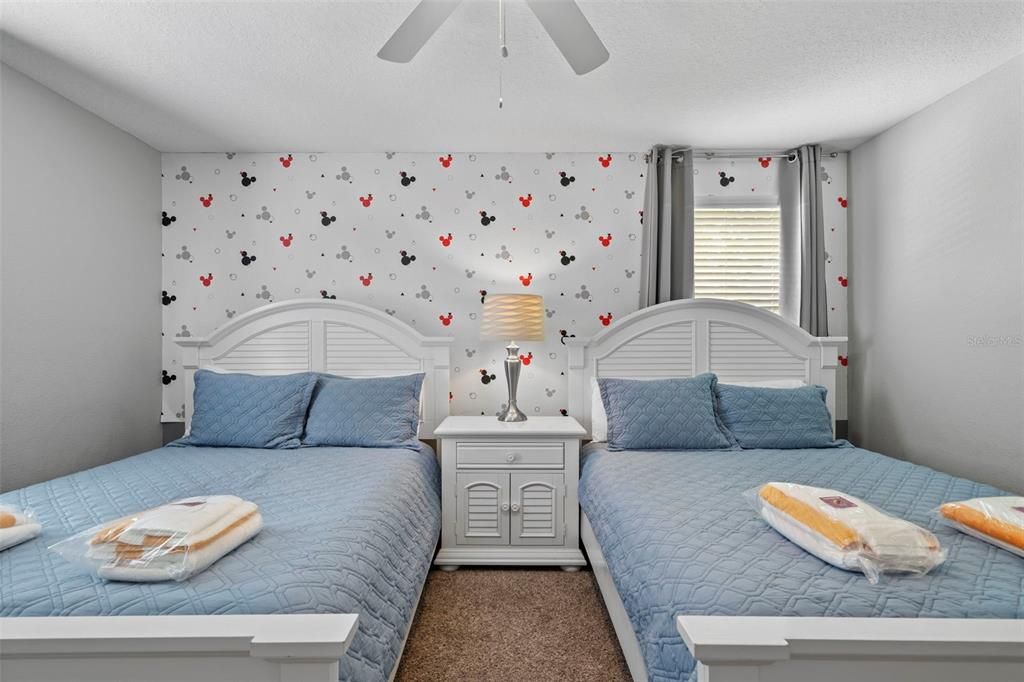 En Venta: $625,900 (5 camas, 5 baños, 3081 Pies cuadrados)