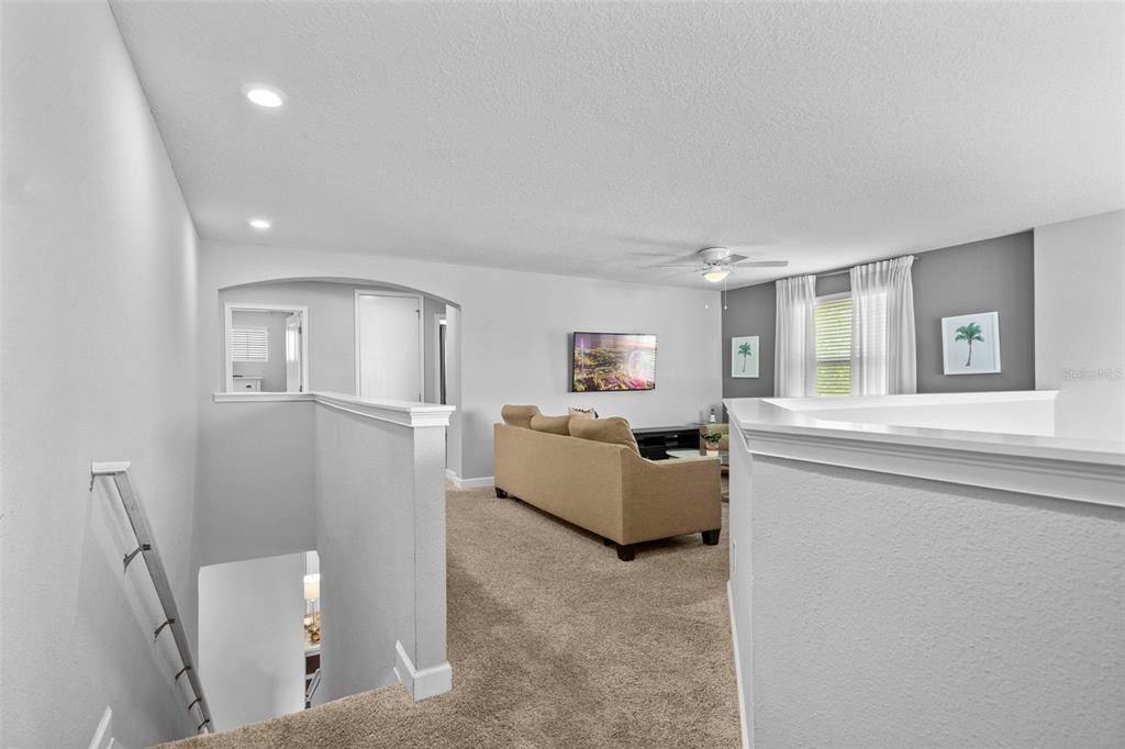 En Venta: $625,900 (5 camas, 5 baños, 3081 Pies cuadrados)