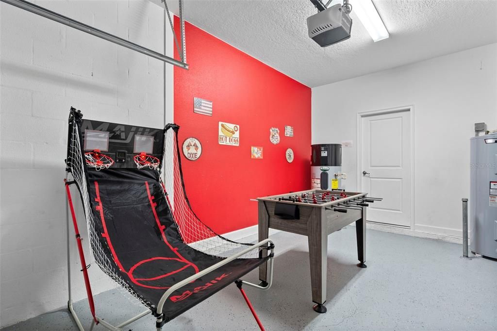 En Venta: $625,900 (5 camas, 5 baños, 3081 Pies cuadrados)