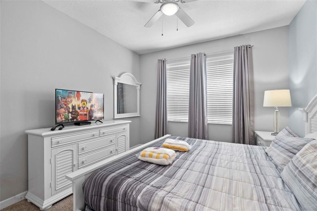 En Venta: $625,900 (5 camas, 5 baños, 3081 Pies cuadrados)