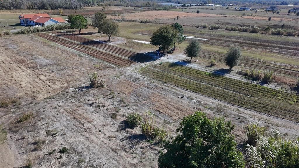 For Sale: $349,000 (5.10 acres)