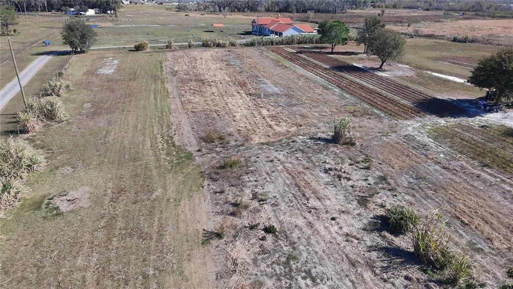 For Sale: $349,000 (5.10 acres)