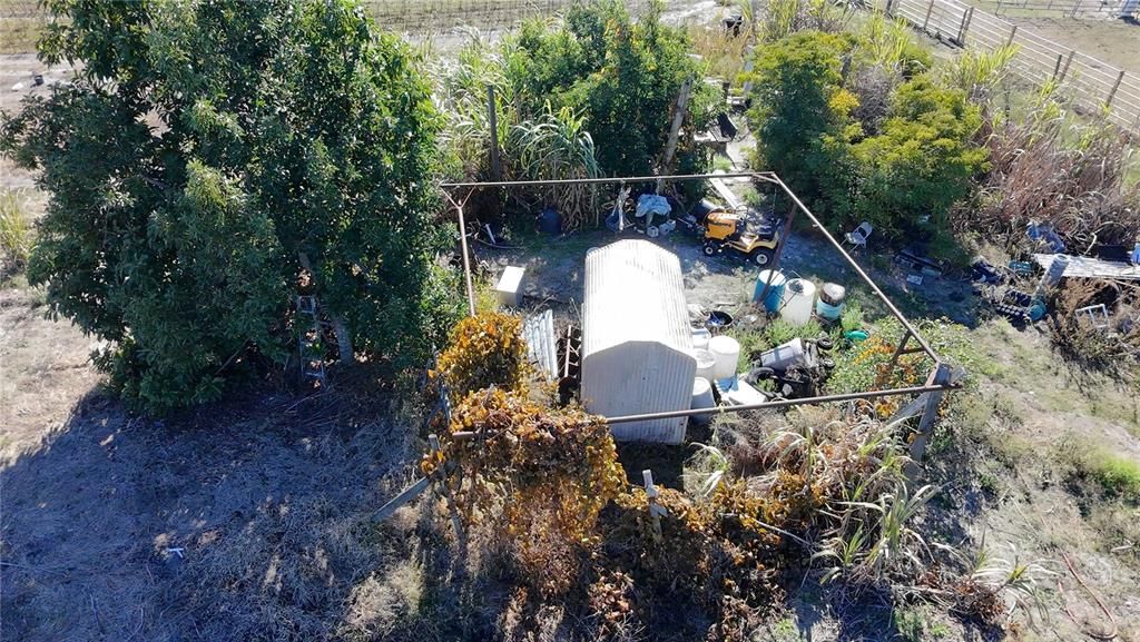 For Sale: $349,000 (5.10 acres)