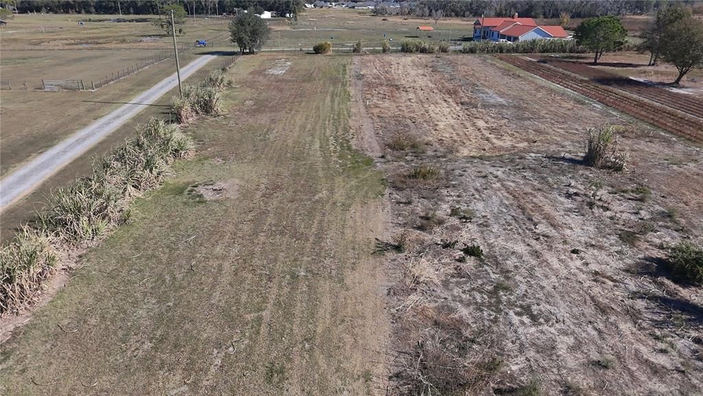 For Sale: $349,000 (5.10 acres)