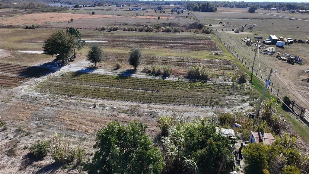 For Sale: $349,000 (5.10 acres)