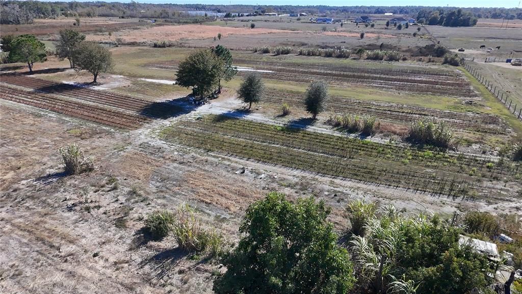 For Sale: $349,000 (5.10 acres)