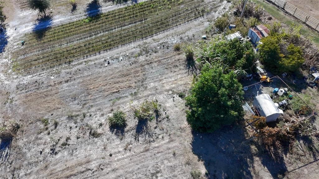 For Sale: $349,000 (5.10 acres)