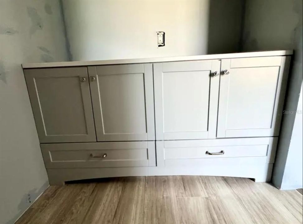 En Renta: $1,300 (3 camas, 2 baños, 1350 Pies cuadrados)