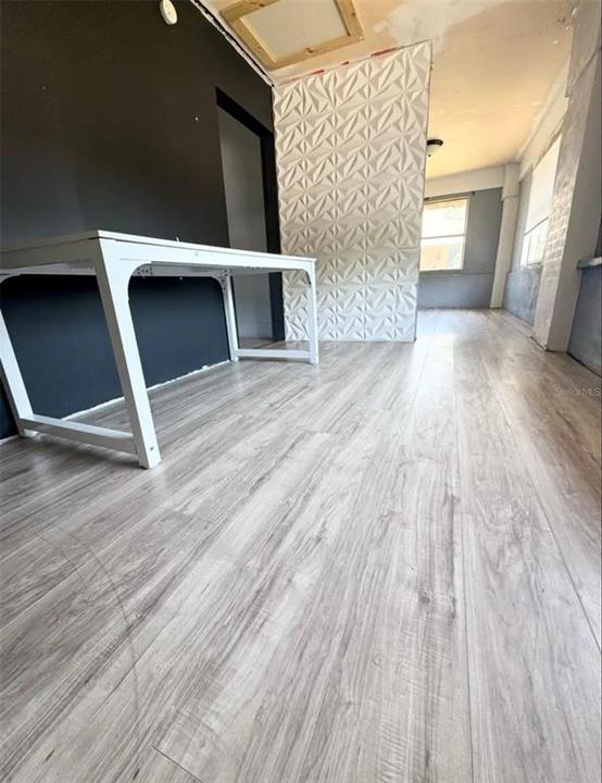 En Renta: $1,300 (3 camas, 2 baños, 1350 Pies cuadrados)