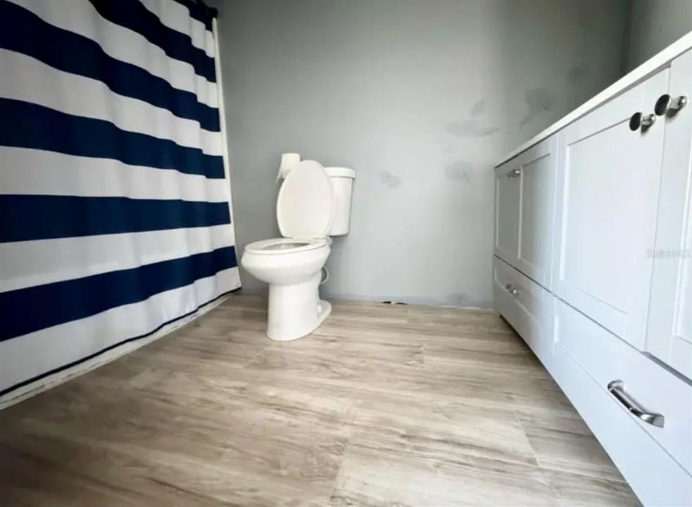 En Renta: $1,300 (3 camas, 2 baños, 1350 Pies cuadrados)