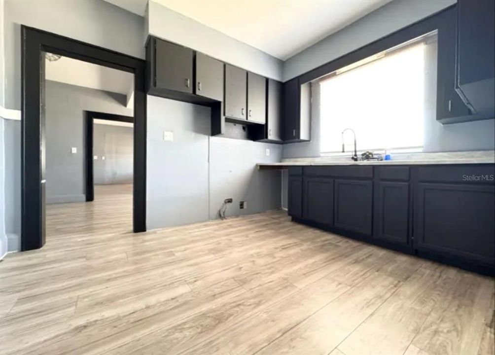 En Renta: $1,300 (3 camas, 2 baños, 1350 Pies cuadrados)