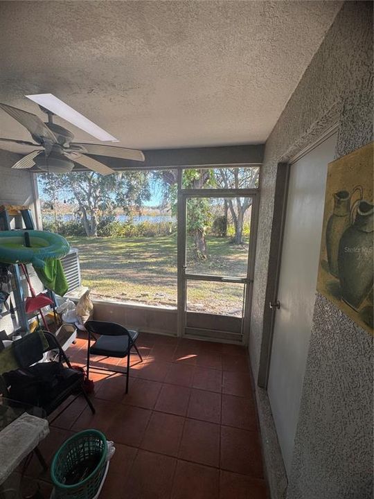 En Renta: $1,900 (2 camas, 2 baños, 1110 Pies cuadrados)