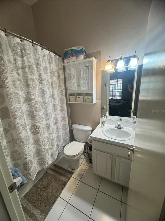 En Renta: $1,900 (2 camas, 2 baños, 1110 Pies cuadrados)