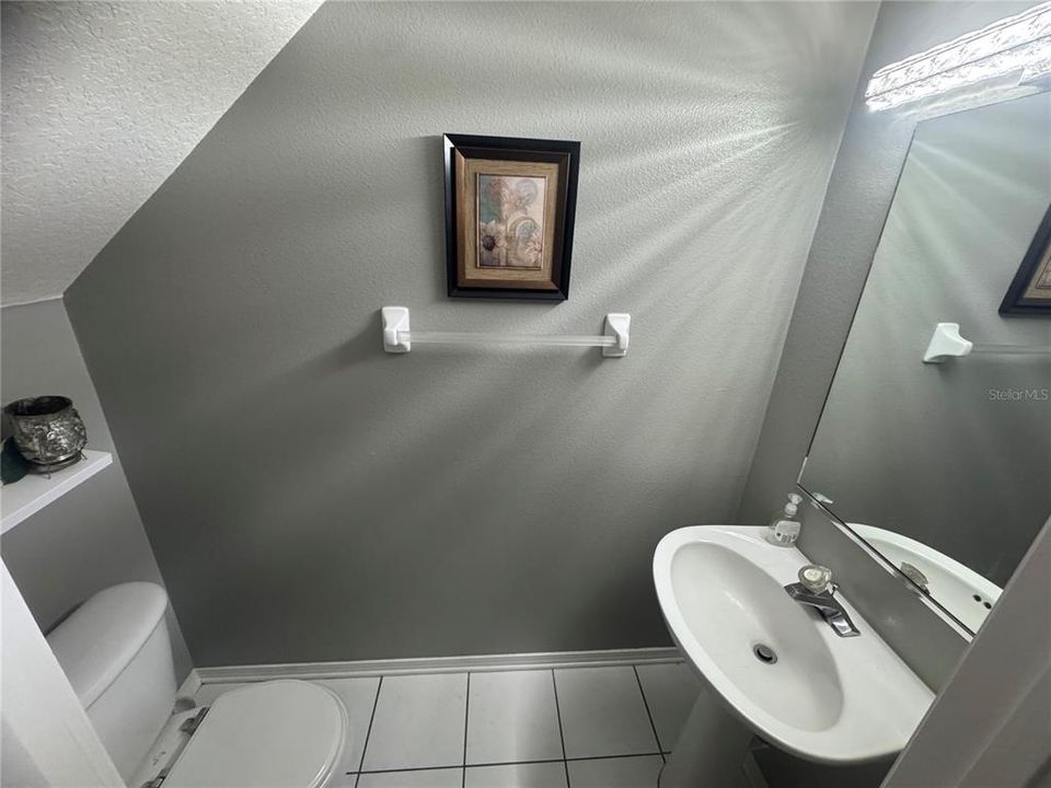 En Renta: $1,900 (2 camas, 2 baños, 1110 Pies cuadrados)