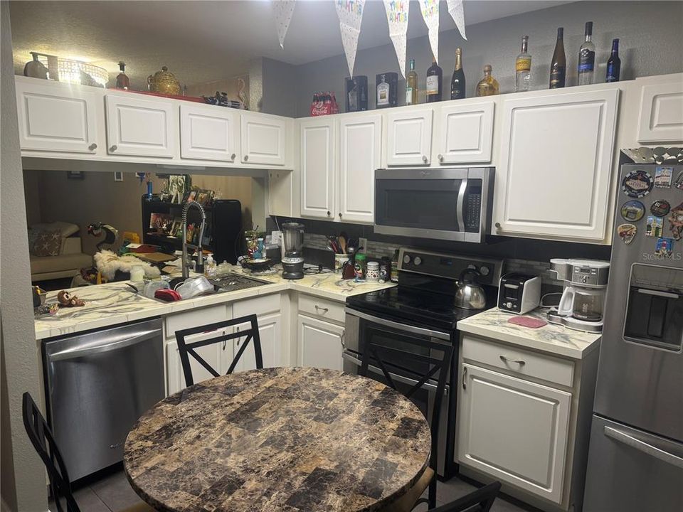 En Renta: $1,900 (2 camas, 2 baños, 1110 Pies cuadrados)