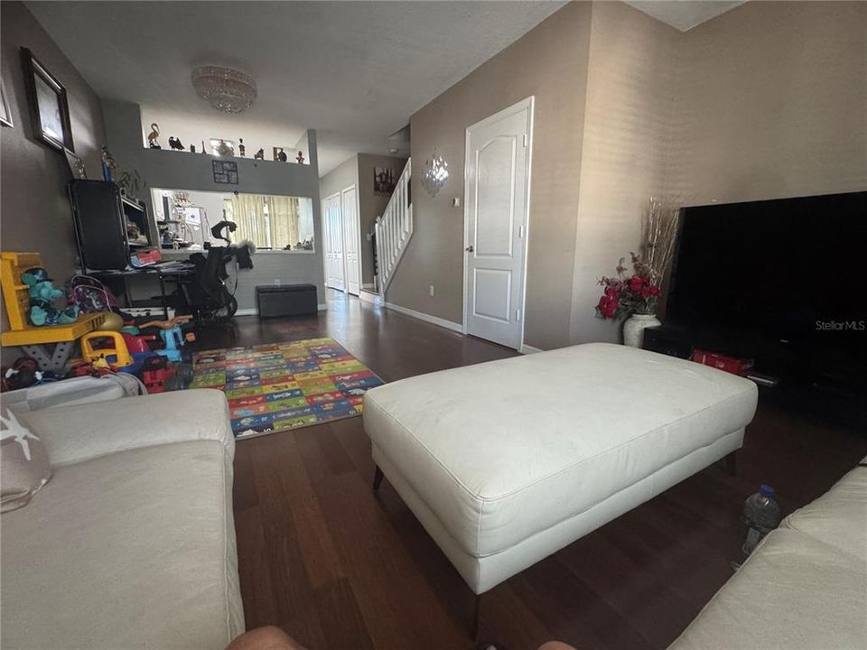 En Renta: $1,900 (2 camas, 2 baños, 1110 Pies cuadrados)