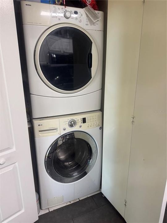 En Renta: $1,900 (2 camas, 2 baños, 1110 Pies cuadrados)