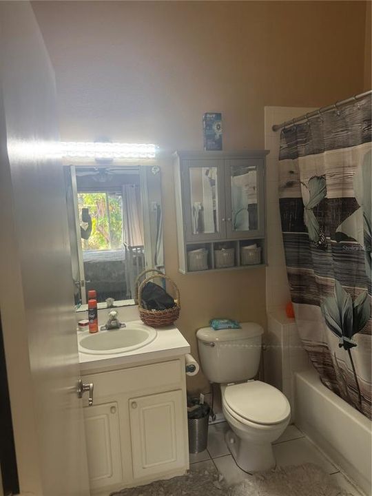 En Renta: $1,900 (2 camas, 2 baños, 1110 Pies cuadrados)