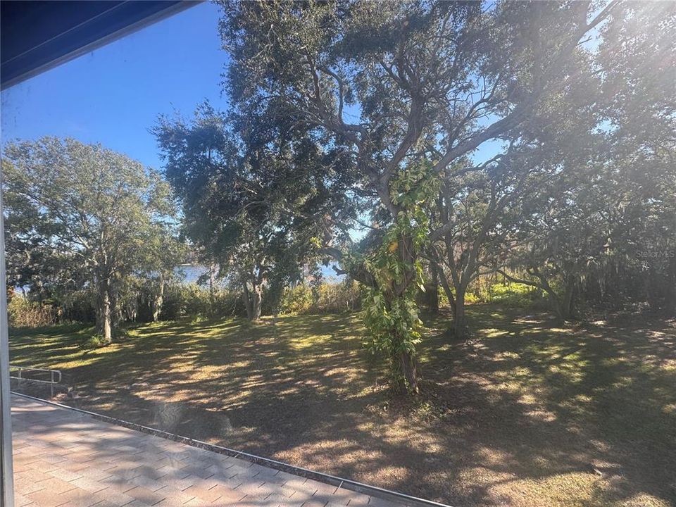 En Renta: $1,900 (2 camas, 2 baños, 1110 Pies cuadrados)