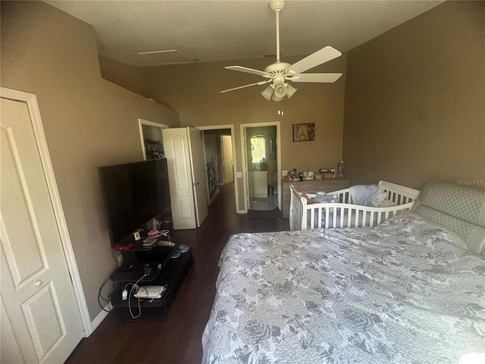 En Renta: $1,900 (2 camas, 2 baños, 1110 Pies cuadrados)