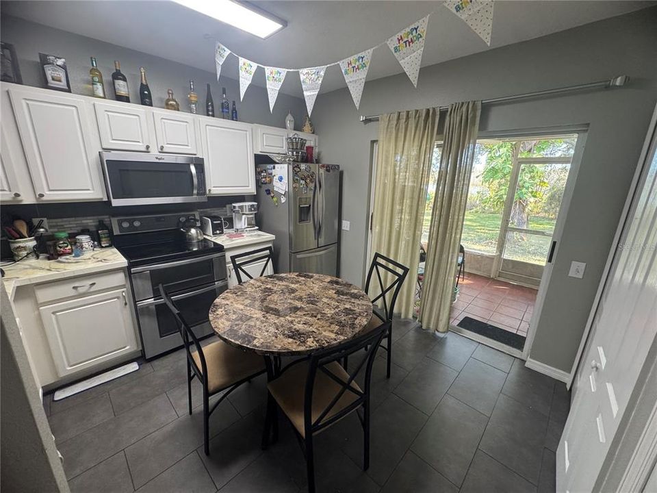 En Renta: $1,900 (2 camas, 2 baños, 1110 Pies cuadrados)