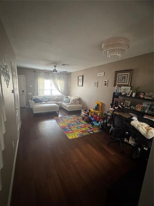 En Renta: $1,900 (2 camas, 2 baños, 1110 Pies cuadrados)