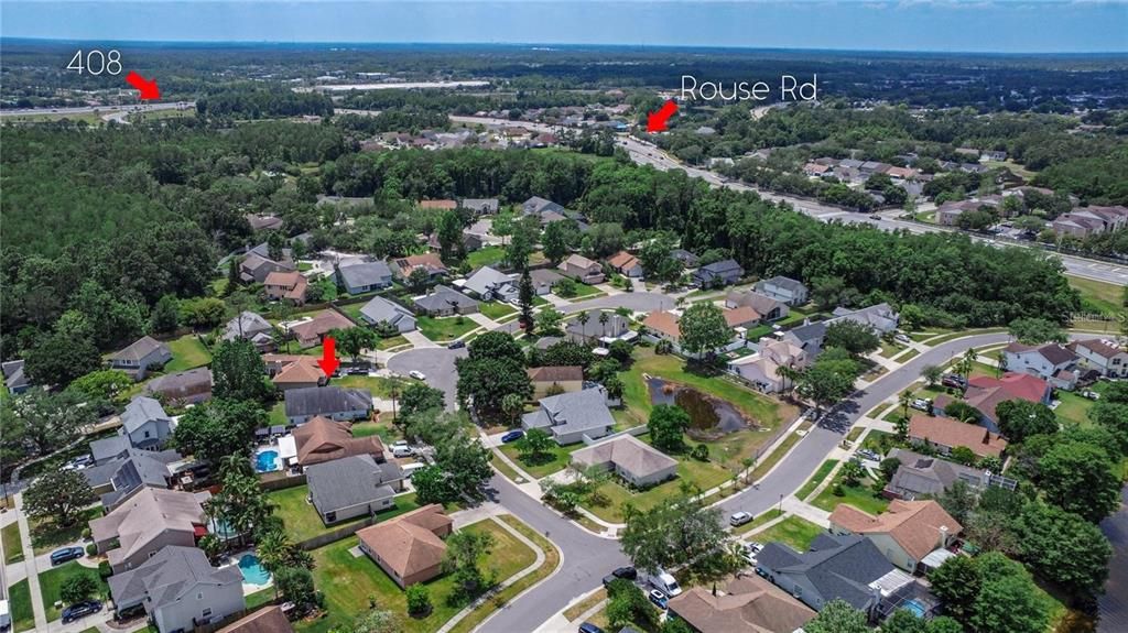 En Renta: $2,475 (3 camas, 2 baños, 1338 Pies cuadrados)