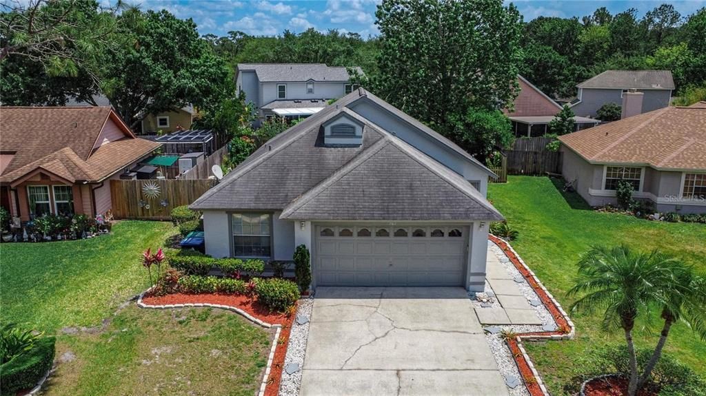 En Renta: $2,475 (3 camas, 2 baños, 1338 Pies cuadrados)