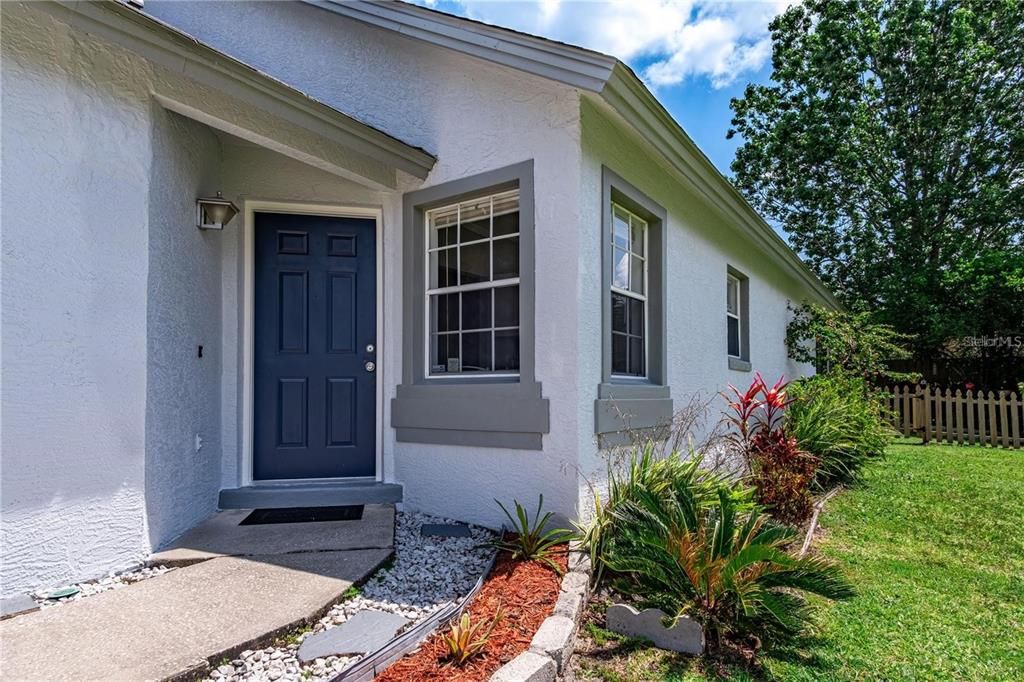 En Renta: $2,475 (3 camas, 2 baños, 1338 Pies cuadrados)