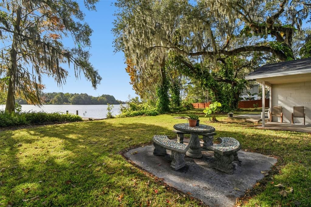 待售: $549,000 (3 贝兹, 2 浴室, 1566 平方英尺)