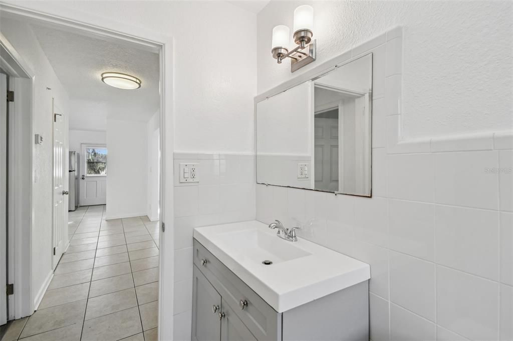 待售: $549,000 (3 贝兹, 2 浴室, 1566 平方英尺)