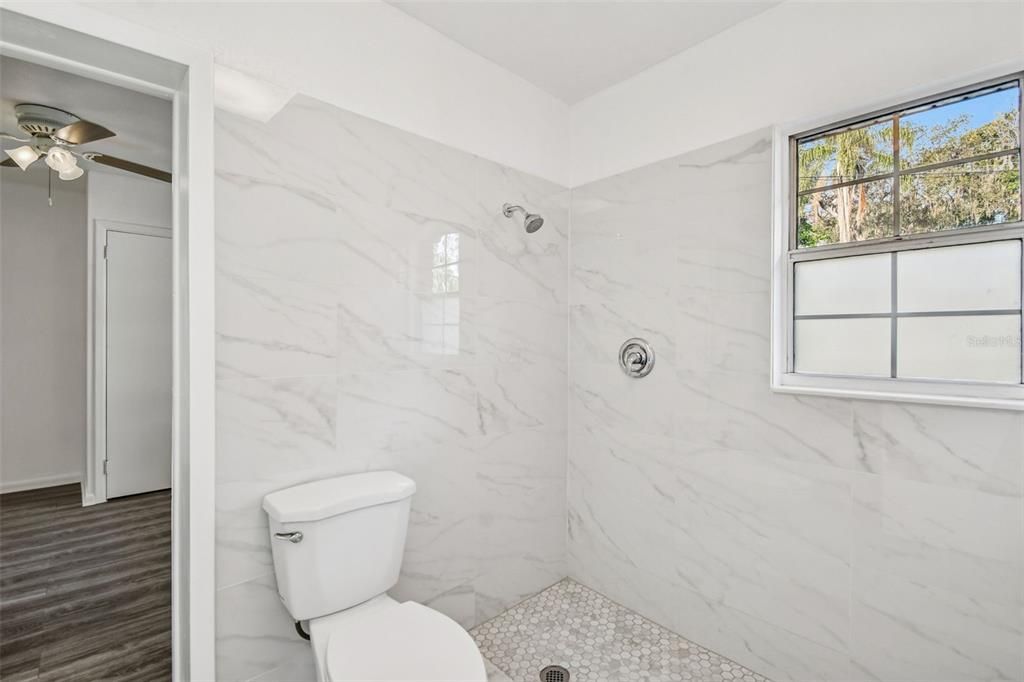 待售: $549,000 (3 贝兹, 2 浴室, 1566 平方英尺)