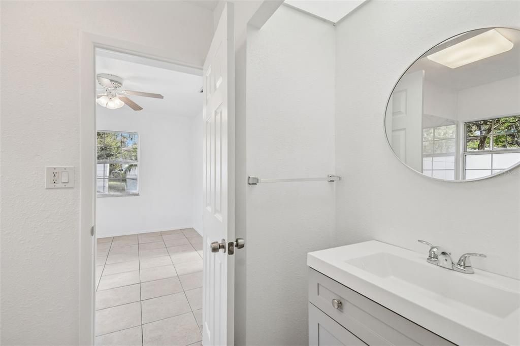 待售: $549,000 (3 贝兹, 2 浴室, 1566 平方英尺)