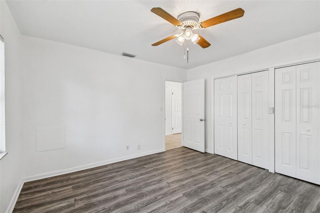 待售: $549,000 (3 贝兹, 2 浴室, 1566 平方英尺)