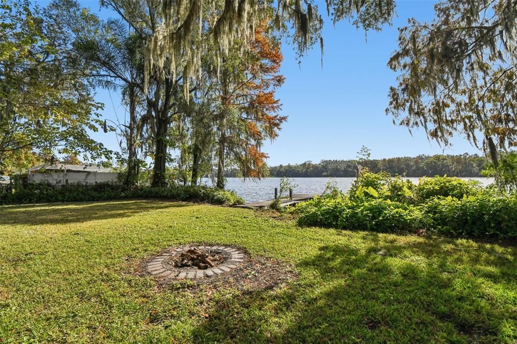 待售: $549,000 (3 贝兹, 2 浴室, 1566 平方英尺)