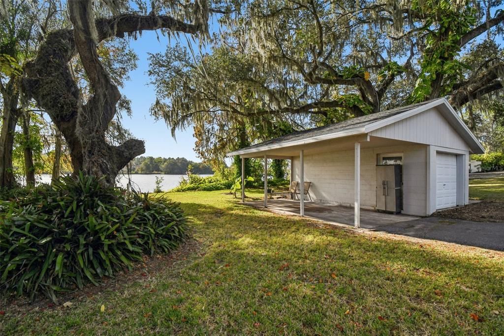 待售: $549,000 (3 贝兹, 2 浴室, 1566 平方英尺)