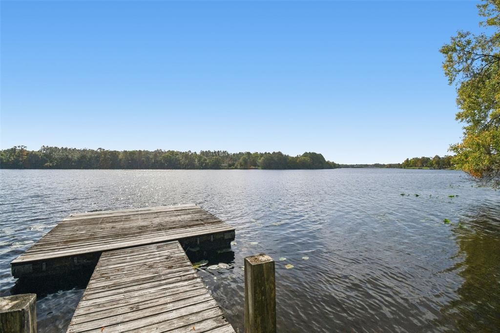 待售: $549,000 (3 贝兹, 2 浴室, 1566 平方英尺)