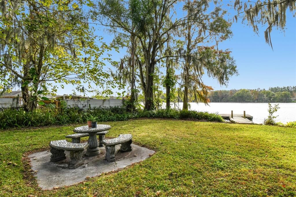 待售: $549,000 (3 贝兹, 2 浴室, 1566 平方英尺)