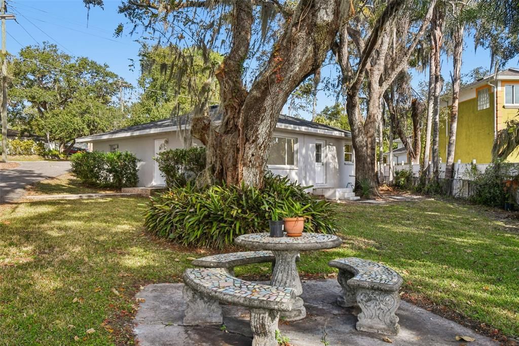 待售: $549,000 (3 贝兹, 2 浴室, 1566 平方英尺)